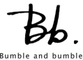 Bumble and bumble