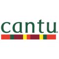 Cantu