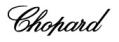 Chopard