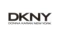 Donna Karan