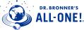 Dr. Bronner´s