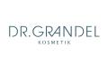 DR. GRANDEL