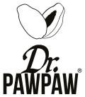 Dr.PAWPAW