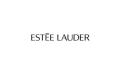 Estée Lauder