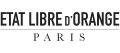 ETAT LIBRE D ORANGER