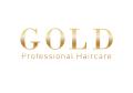 GOLD Professional Haircare 