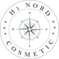 H1 Nord Cosmetic