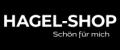 Hagel Salon Line