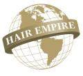 Hair Empire