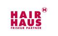 HAIR HAUS