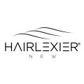 Hairlexier