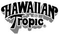 Hawaiian Tropic