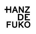 Hanz de Fuko