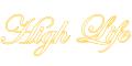 High Life
