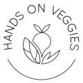 Hands on Veggies