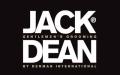 Jack Dean by Denman