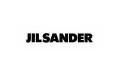 Jil Sander