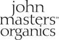 john masters Organic