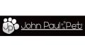 John Paul Pet