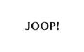 Joop