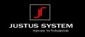 JUSTUS SYSTEM