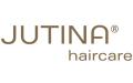 Jutina Haircare