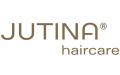 Jutina Haircare