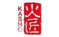 Kasho