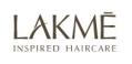 Lakme