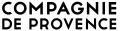Compagnie de Provence