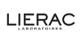 LIERAC