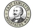 Captain Fawcett's