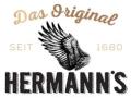 Hermann's