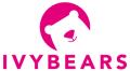 IvyBears