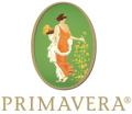 PRIMAVERA