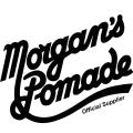 Morgan's