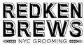 Redken Brews