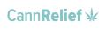 CannRelief