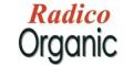 Radico