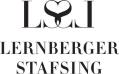 Lernberger Stafsing