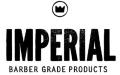 Imperial Barber