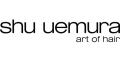 SHU UEMURA