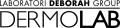 Dermolab