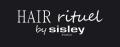 Hair Rituel by Sisley