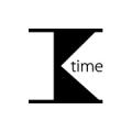 K-time