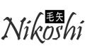 Nikoshi