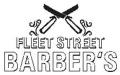 Fleet Street Barbers