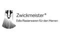 Zwickmeister