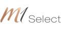 M1 Select