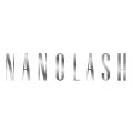Nanolash